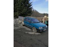 ox_polonez-truck-19d