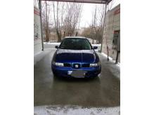 ox_zadbany-seat-leon