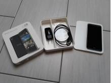 ox_telefon-htc-820-desire-polecam-kazdemu