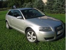 ox_audi-a3-19-tdi-2005r