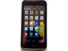 ox_telefon-lg-k4-lte-sprzedam