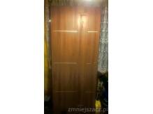 ox_drzwi-80-tki-nowe