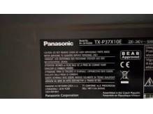 ox_telewizor-panasonic