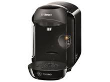 ox_expres-tassimo-bosh-bialy-i-czarny