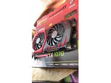 ox_msi-nvidia-gtx-1070-gaming-x-8gb-26-miesiecy-gwarancji-producenta