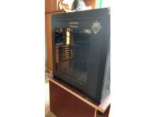 ox_obudowa-silentiumpc-aquarius-x70w-black-z-oknem-gratisy-zapraszam