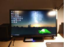 ox_monitor-iiyama-b2875uhsu-28-4k-hdmi-displayport-vga-dsub-usb