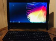 ox_lenovo-c20-00-intel-celeron-n3050-mysz-klawiatura
