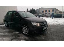 ox_dacia-sandero-laurette-2013-r-1-wlasciciel-salon-polska