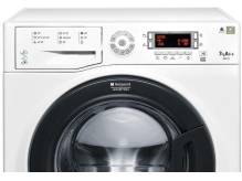 ox_pralka-hotpoint-ariston-wmd722b-eu