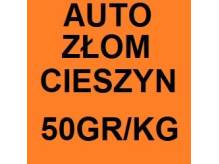 ox_auto-zlom-cieszyn-50grkg
