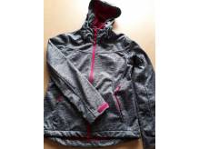 ox_kurtka-softshell-r-140