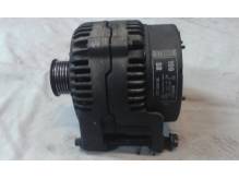 ox_alternator-opel-vectra-b-20-99r