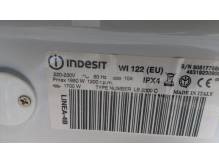 ox_pralka-indesit