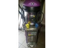 ox_sprzedam-maszyne-parowa-verona-fcr-10-bar