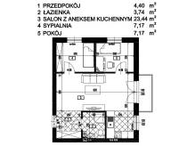 ox_apartamenty-skrzypka-m4-4592-m2-1p-lokal-nr-69-rabat-10-000-zl