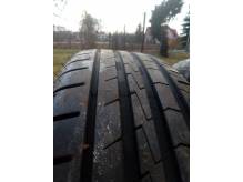 ox_sprzedam-opony-195-65-15-8-mm
