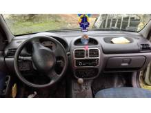 ox_sprzedam-clio-2