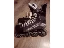 ox_rolki-bauer-x300