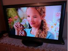 ox_panasonic-tx-l42d25e-mpeg-4-telewizor-bogato-wyposazony