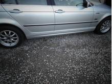 ox_zderzaki-do-bmw-e46-i-progi