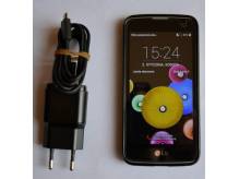 ox_telefon-lg-k4-lte-sprzedam