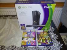 ox_spzedam-konsole-xbox-36o0-z-kinektem