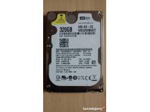 ox_dysk-hdd-western-digital-320gb-5400-16mb-sata-2