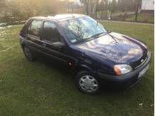 ox_sprzedam-ford-fiesta