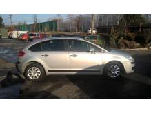 ox_citroen-c4-2005r-14-16v-oryginal