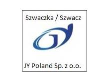 ox_szwaczka-maszynowa-szwacz-skoczow
