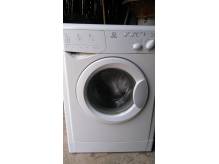 ox_pralka-indesit