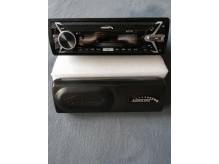 ox_radioodtwarzacz-audiocore-ac9710-b-mp3wmausbrdssd