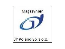 ox_magazynier-skoczow