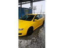 ox_fiat-stilo-18-lpg