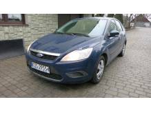 ox_ford-focus-lift-16tdci-bez-dpf-2009r-servis-ksiazki-faktury-2xklucz