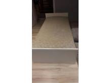 ox_oddam-za-darmo-tapczan-90200-cm
