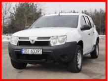 ox_dacia-duster-16-105-km-benzynagaz-1-rej-2012-r-krajowa-170-tys-km