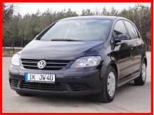ox_vw-golf-plus-19-tdi-105-km-2006r-156-tys-km-klimatronik-super-stan