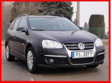 ox_vw-golf-5-20-common-rail-2009-rok-nawi-tempomat-klimatronik-zadbany
