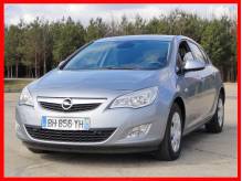 ox_opel-astra-j-17-cdti-110-km-2011-rok-nawigacja-tempomat-klimatyzacja