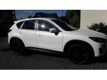 ox_mazda-cx-5-pierwszy-wlasciciel-stan-idealny