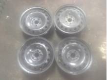 ox_felgi-stalowe-15-fiat-alfa-romeo-lancia