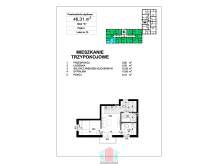 ox_apartamenty-skrzypkai-pietro-3-pokoje-pow-4631m2-rabat-10-000zl