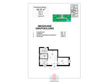 ox_apartamenty-skrzypka-ii-pietro-2-pokoje-pow-4653-rabat-10-000zl