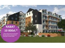ox_apartamenty-skrzypka-m4-4592-m2-1p-lokal-nr-69-rabat-10-000-zl