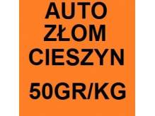 ox_auto-zlom-cieszyn-50grkg