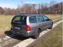 ox_renault-megane-14-benzyna-klimatyzacjaabsopony-zimowe2000rok