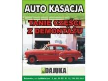 ox_skup-samochodow-za-gotowke-tel795522245338510115-wwwdajukapl