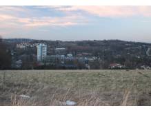 ox_apartamenty-beskidzkie-cieszyn-os-podgorze-ul-stryi